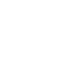 會(huì)議平板