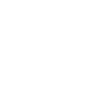 廣告/查詢(xún)機(jī)